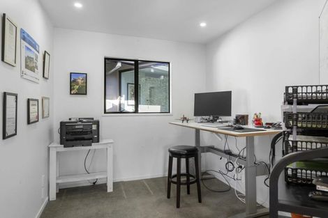 Photo of property in 58 Mcdonald Road, Lincoln, Christchurch, 7674