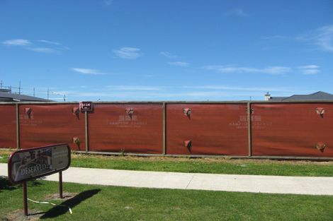 Photo of property in 50 Glen Oaks Drive, Northwood, Christchurch, 8051