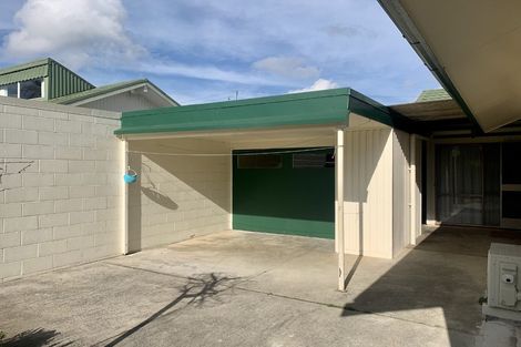 Photo of property in 71 Cambridge Road, Hillcrest, Hamilton, 3216