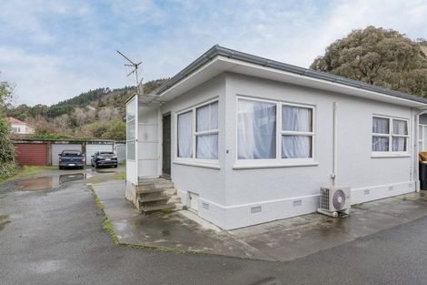 Photo of property in 4/205 Nile Street, Maitai, Nelson, 7010