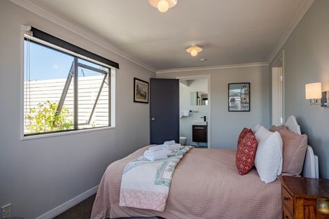 Photo of property in 17 Penlington Place, Akaroa, 7520