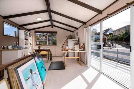 Photo of property in 24 Hastings Street, Kaikorai, Dunedin, 9010