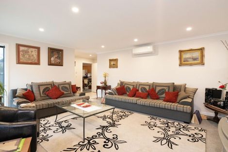 Photo of property in 64a Parker Avenue, Levin, 5510