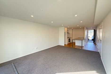 Photo of property in 6/27 Main Road, Wainuiomata, Lower Hutt, 5014