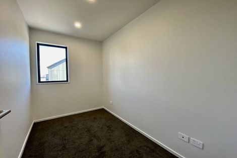 Photo of property in 464b Wilsons Road, Waltham, Christchurch, 8011