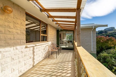 Photo of property in 442 Pine Hill Road, Pine Hill, Dunedin, 9010