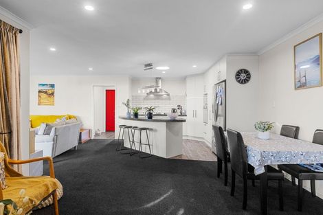 Photo of property in 444a Bower Avenue, Parklands, Christchurch, 8083
