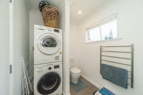 Photo of property in 44c Moxham Avenue, Hataitai, Wellington, 6021