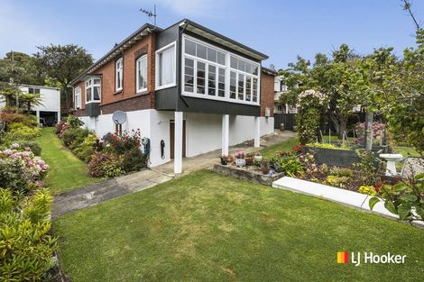 Photo of property in 61 Hazel Avenue, Caversham, Dunedin, 9012