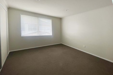 Photo of property in 25 Figaro Crescent, Takanini, 2112