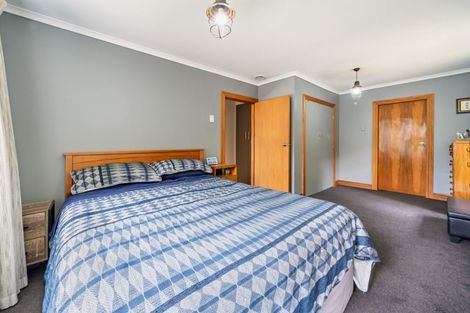 Photo of property in 19 Kitchener Terrace, Johnsonville, Wellington, 6037