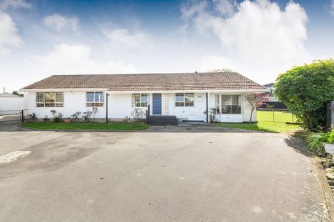 Photo of property in 84 Stortford Street, Ashhurst, 4810