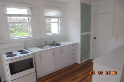 Photo of property in 6 Gibson Crescent, Naenae, Lower Hutt, 5011