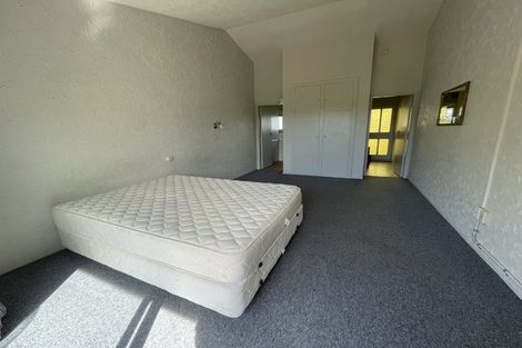 Photo of property in 4k Rutland Street, Picton, 7220