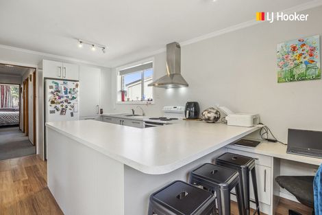 Photo of property in 38 Eastbourne Street, Caversham, Dunedin, 9012