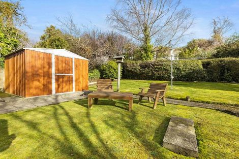 Photo of property in 8 Hislop Street, Liberton, Dunedin, 9010