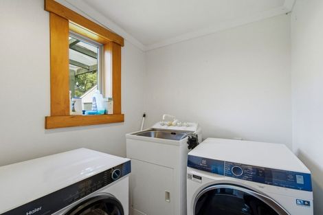 Photo of property in 41 Arthur Street, Avenal, Invercargill, 9810