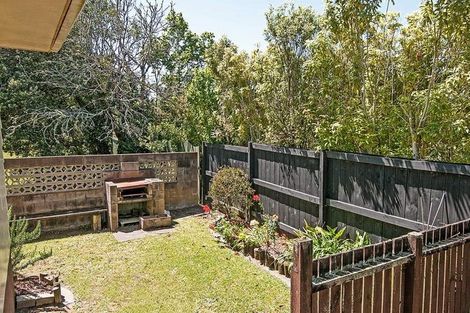 Photo of property in 2/24 Tango Place, Henderson, Auckland, 0610