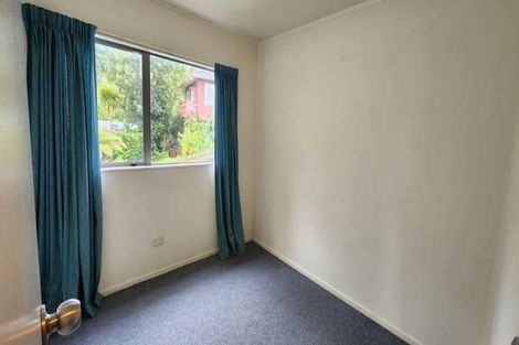 Photo of property in 26c Sunnyfield Crescent, Glenfield, Auckland, 0629