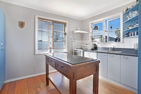 Photo of property in 71 Harley Street, Solway, Masterton, 5810