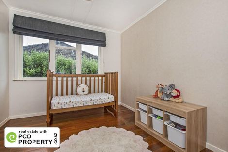 Photo of property in 14 Mcclintock Street, Whau Valley, Whangarei, 0112