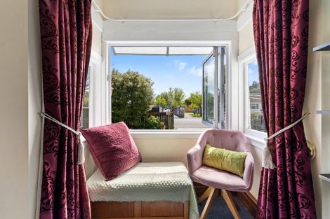 Photo of property in 12 Totara Street, Nelson South, Nelson, 7010