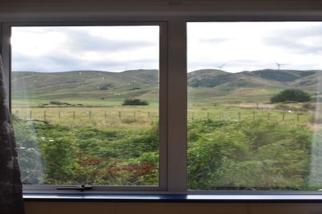 Photo of property in 933 Makomako Road, Pahiatua, 4983