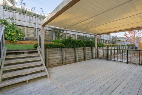 Photo of property in 15 Barwick Place, Huntington, Hamilton, 3210
