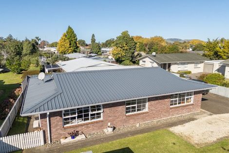 Photo of property in 86 Shakespeare Street, Leamington, Cambridge, 3432