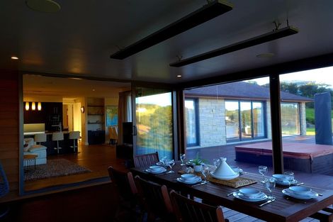 Photo of property in 38 Donaldson Drive, Coatesville, Albany, 0793