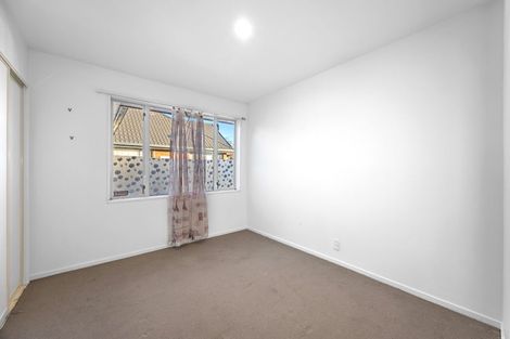 Photo of property in 88 Disraeli Street, Addington, Christchurch, 8024