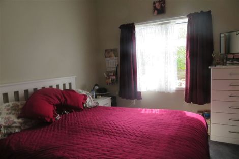 Photo of property in 33c Norton Street, Gore, 9710