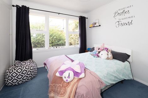 Photo of property in 15 Galbraith Street, Allenton, Ashburton, 7700