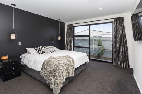 Photo of property in 131a Bower Avenue, New Brighton, Christchurch, 8083