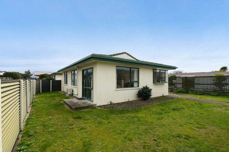 Photo of property in 95a Hospital Road, Witherlea, Blenheim, 7201