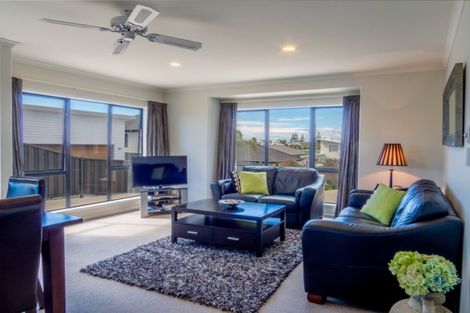 Photo of property in 21 Omega Place, Coastlands, Whakatane, 3120