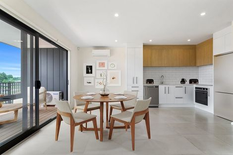 Photo of property in 1 Kohepiro Lane, Rosehill, Papakura, 2113