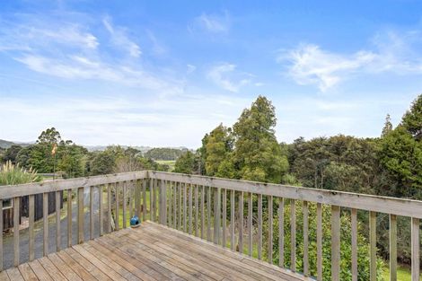 Photo of property in 52b Downer Access Road, Kaukapakapa, 0873
