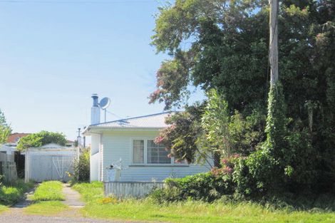 Photo of property in 12 Noel Bull Avenue, Te Hapara, Gisborne, 4010