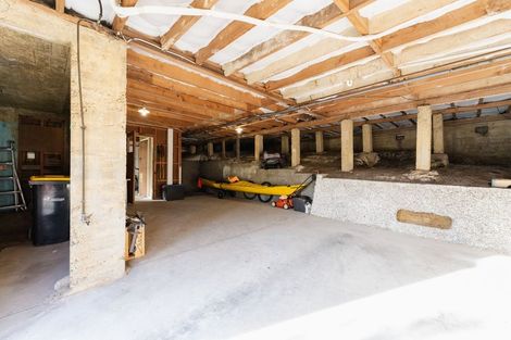 Photo of property in 312 Hillingdon Street, Normanby, Dunedin, 9010