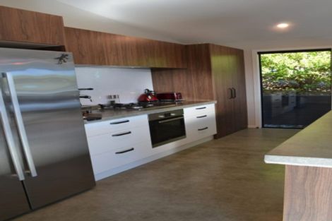 Photo of property in 19b Rannoch Drive, Jacks Point, Queenstown, 9371