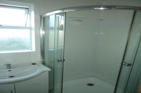 Photo of property in 36 Mansel Avenue, Hillcrest, Hamilton, 3216