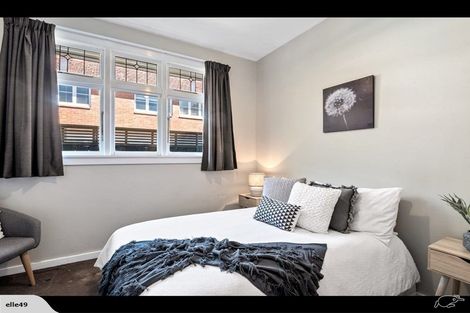 Photo of property in 60 Tui Street, Fendalton, Christchurch, 8041