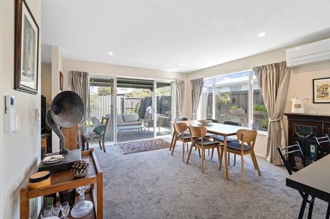 Photo of property in 1/49 Trafalgar Street, St Albans, Christchurch, 8014