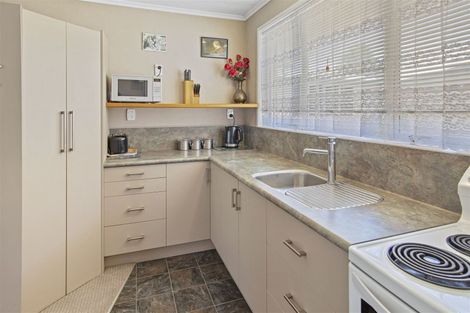 Photo of property in 9a Mountbatten Drive, Putaruru, 3411