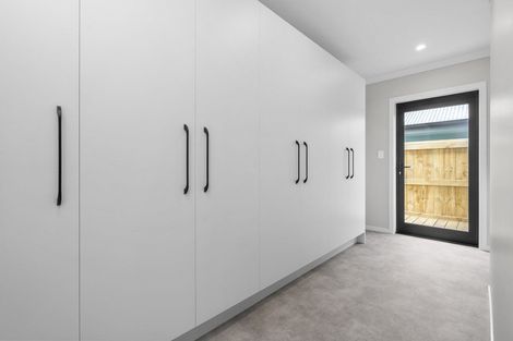 Photo of property in 44 Southey Street, Leamington, Cambridge, 3432