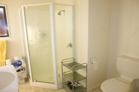 Photo of property in 43 Mandel Mews, Waiwhetu, Lower Hutt, 5010