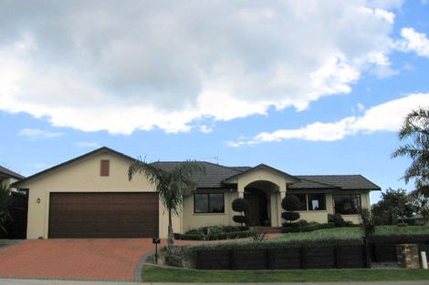 Photo of property in 2 Brackenburn Drive, Ohauiti, Tauranga, 3112