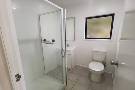 Photo of property in 2a Bayside Drive, Browns Bay, Auckland, 0630