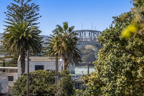 Photo of property in 82 Jervois Road, Ponsonby, Auckland, 1011